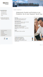 Mobile Screenshot of bechtle-online.de